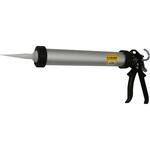 KN パックガン500 フィルムパック用コーキングガン K.N Works