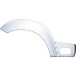 ドアフェンダーパネルセット JET INOUE(ジェットイノウエ)