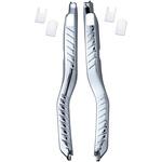 スカッフプレートカバー R/L '17プロフィア/'17レンジャー共用 JET INOUE(ジェットイノウエ)