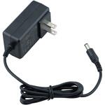 GX-404-BT防水バッテリー専用AC充電器 JET INOUE(ジェットイノウエ)