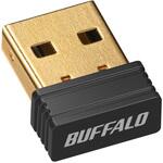 BSBT54D200BK Bluetooth ver5.4対応USBアダプター BUFFALO(バッファロー)