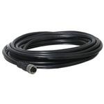 2TLA020056R7300 丸型コネクタ 9極 M12 ケーブル ABB
