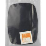 Bond-A-Base 貼付ベース用両面テープ(リペア) ラムマウント