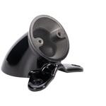 テールライトマウント ブラック モートーン