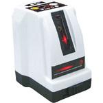 RS-501 レーザー墨出器 STS