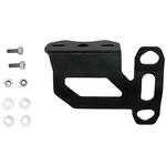 ドラレコカメラステー ブレーキマスタークランプタイプ プロト