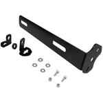 ドラレコカメラステー ナンバーサイド右 フェンダーレス対応 プロト