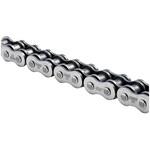 PBチェーン2型 525(-750cc)カシメJ プロト