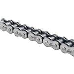 PBチェーン2型530(-1000cc)カシメJ プロト