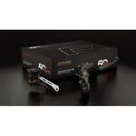 RCS コルサコルタ RR マスターシリンダー 50th ANNIVERSARY LTD brembo