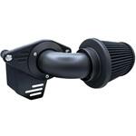 VO2 エアインテイク FALCON Vance&Hines