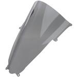 スクリーン スポーツ エムアールエー