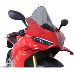 スクリーン レーシング エムアールエー