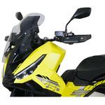 スクリーン ツーリング エムアールエー