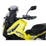 スクリーン ヴァリオツーリング エムアールエー