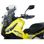 スクリーン ヴァリオツーリング エムアールエー