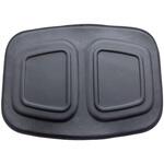 GEL-ZAB(ゲルザブ) mocchi (もっち) EFFEX(エフェックス)