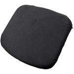 GEL-ZAB(ゲルザブ) AGRI メッシュカバー EFFEX(エフェックス)