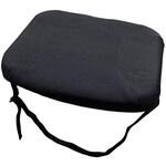 GEL-ZAB AGRI メッシュカバー ベルト付き EFFEX(エフェックス)