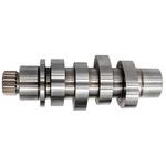 チェーンドライブカムシャフト単品 496C エスアンドエスサイクル