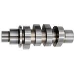 ギアドライブカムシャフト単品 496G エスアンドエスサイクル