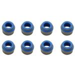 Seal， Valve Guide エスアンドエスサイクル