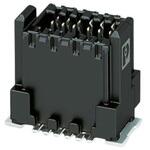 1061697 基板コネクタキット 1袋 250個入 フエニックス・コンタクト