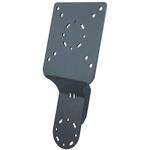 ヘビーデューティ アクセサリー/ディスプレイ ブラケット スタンダード ラムマウント