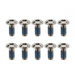 ブレーキローターボルト モートーン