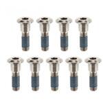 ブレーキローターボルト モートーン