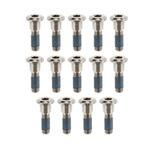 ブレーキローターボルト モートーン