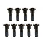 ブレーキローターボルト モートーン