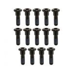 ブレーキローターボルト モートーン