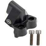 160-0295 ビレットフューエルレールキット エスアンドエスサイクル