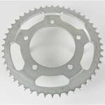 リアスチールスプロケット 520-40 AFAM(アファム)