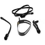 フィッティングキット AKRAPOVIC (アクラポビッチ)