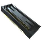 BSE-060-01-F-D-A-TR 基板接続用ソケット 120 極 0.8mm 2 列 表面実装 SAMTEC