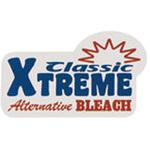 ADVERTISINGステッカー ゼネラルステッカー