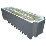 SEAFP-50-05．0-L-06 基板接続用ソケット 300 極 1.27mm 6 列 表面実装 1セット 39個入 SAMTEC