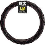 エナメルキルト ユニカー工業