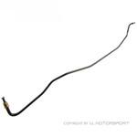 リアブレーキパイプ アイエルモータースポーツ