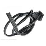 ドアウェザーストリップ 右 アイエルモータースポーツ