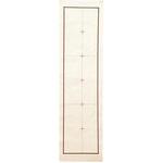 下敷3・4文字(両面)罫線入 千葉判 アーテック[学校教材・教育玩具]