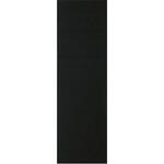 書初め用下敷き 黒 アーテック[学校教材・教育玩具]