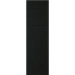 書初め用下敷き 黒 アーテック[学校教材・教育玩具]