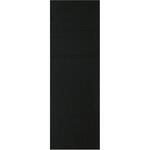 書初め用下敷き 黒 アーテック[学校教材・教育玩具]