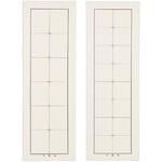 千葉判下敷 両面罫線入 アーテック[学校教材・教育玩具]