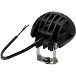 フォークリフト用LEDラインライト FREAK(フリーク)