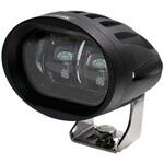 フォークリフト用LEDラインライト FREAK(フリーク)