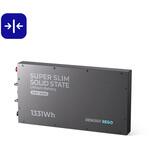 REGO シリーズ 12.8V 104Ah 超薄型半固体リン酸鉄リチウムイオンバッテリー RENOGY JAPAN